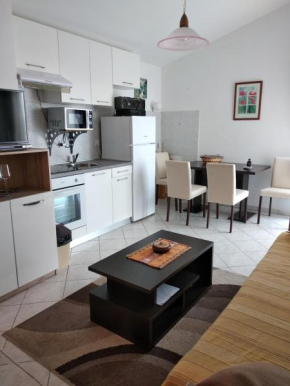  Apartment Hana  Кленовица